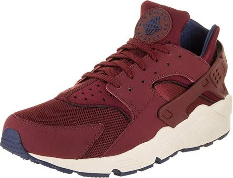 nike schuhe huarache amazon|Nike Huarache sneakers.